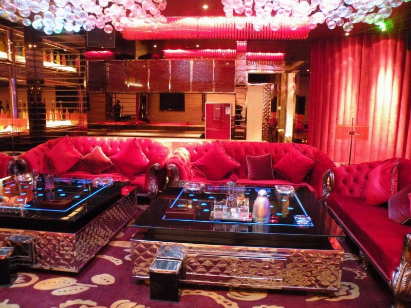 白城商务ktv什么意思你了解吗-洮南市ktv预订