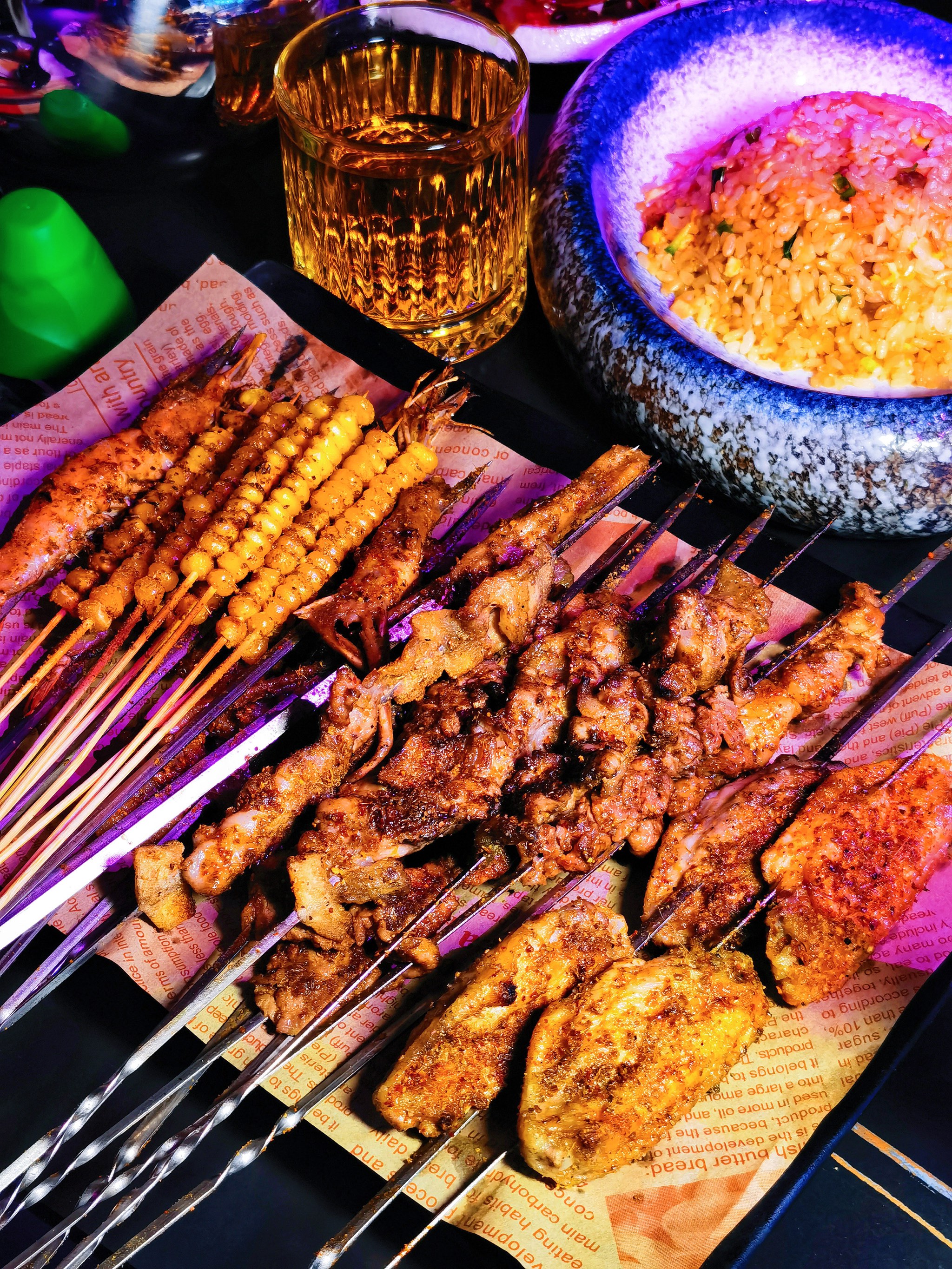 白城商务ktv中低端区别解析-镇赉县ktv预订