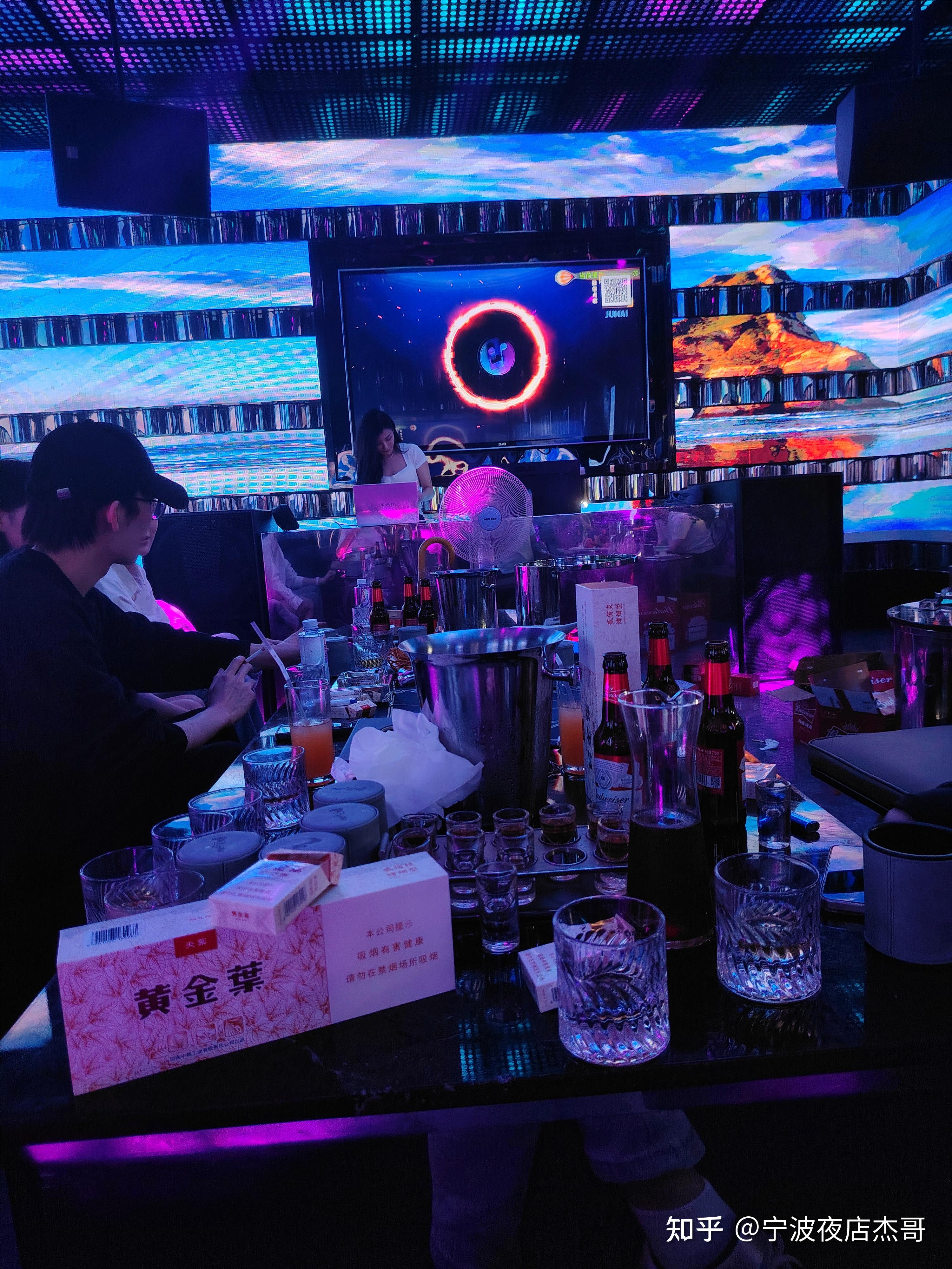 白城商务ktv首选高品质商务ktv体验-洮北区ktv预订