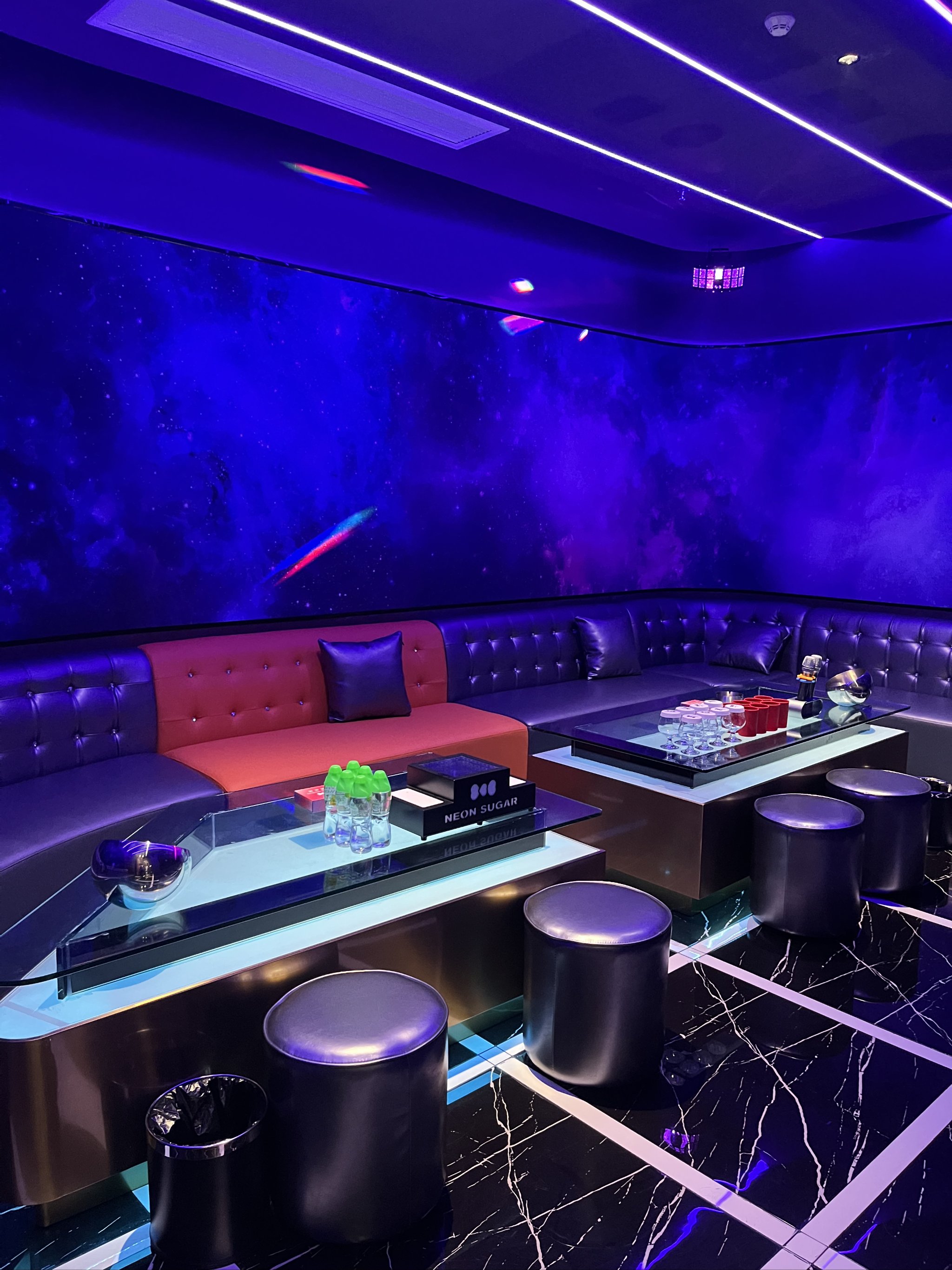 白城商务ktv及商务ktv啥意思解析-镇赉县ktv预订